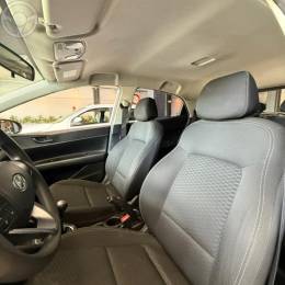 HYUNDAI - HB20 1.0 VISION 12V FLEX 4P MANUAL - 2021/2021 - PRATA - R$ 63.900,00