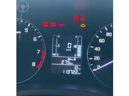 HYUNDAI - CRETA 1.6 16V FLEX ATTITUDE MANUAL - 2018/2018 - PRETA - R$ 85.900,00
