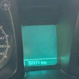 CHEVROLET - S10 2.5 LT 4X4 CD 16V FLEX 4P MANUAL - 2015/2015 - BRANCA - R$ 95.900,00