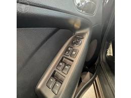 KIA MOTORS - CERATO 1.6 SX 16V FLEX 4P AUTOMÁTICO - 2015/2015 - MARROM - R$ 67.900,00