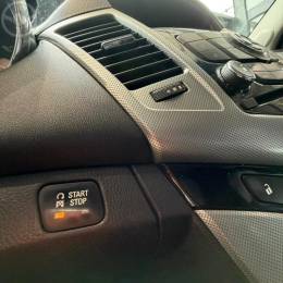 CHEVROLET - CRUZE 1.8 LTZ 16V FLEX 4P AUTOMÁTICO - 2014/2014 - VERMELHA - R$ 73.900,00