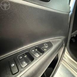 HYUNDAI - HB20 1.0 VISION 12V FLEX 4P MANUAL - 2021/2021 - PRATA - R$ 63.900,00