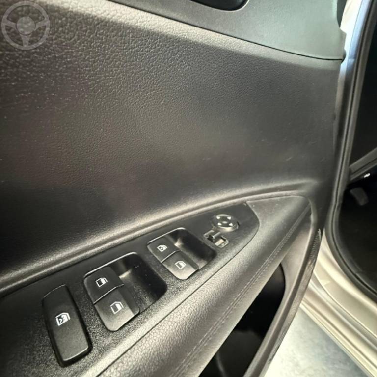 HYUNDAI - HB20 1.0 VISION 12V FLEX 4P MANUAL - 2021/2021 - PRATA - R$ 63.900,00