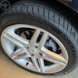 PEUGEOT - 308 2.0 ALLURE 16V FLEX 4P AUTOMÁTICO - 2012/2013 - PRETA - R$ 34.500,00