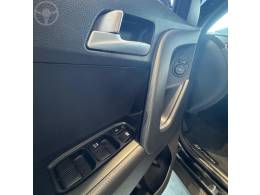 HYUNDAI - CRETA 1.6 16V FLEX ATTITUDE MANUAL - 2018/2018 - PRETA - R$ 85.900,00