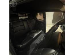 FIAT - STRADA 1.8 MPI ADVENTURE CD 16V FLEX 3P MANUAL - 2018/2019 - PRATA - R$ 86.900,00