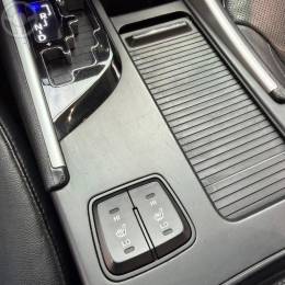 HYUNDAI - SONATA 2.4 MPFI I4 16V 182CV 4P AUTOMÁTICO - 2011/2012 - PRATA - R$ 71.900,00