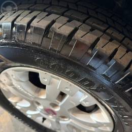 FIAT - DOBLÓ 1.8 MPI ADVENTURE 8V FLEX 4P MANUAL - 2010/2010 - VERDE - R$ 47.900,00