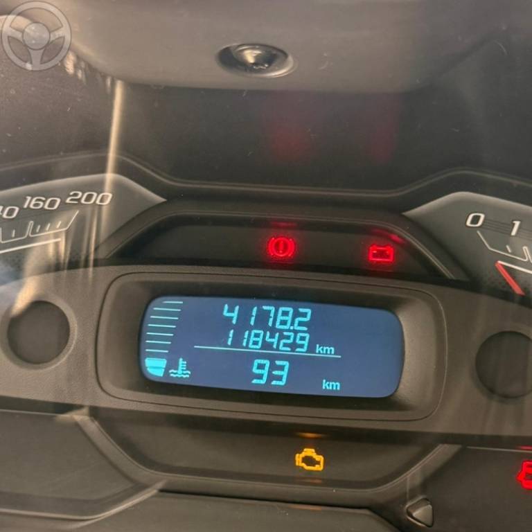 CHEVROLET - AGILE 1.4 MPFI LT 8V FLEX 4P MANUAL - 2012/2013 - BRANCA - R$ 36.900,00