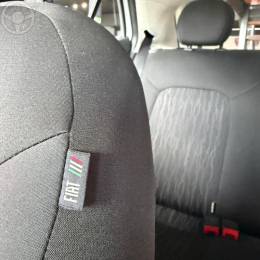 FIAT - ARGO 1.0 FIREFLY FLEX DRIVE MANUAL - 2023/2023 - BRANCA - R$ 65.900,00