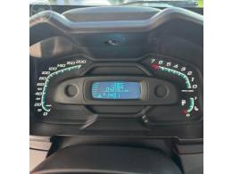 CHEVROLET - MONTANA 1.4 MPFI LS CS 8V FLEX 2P MANUAL - 2014/2015 - BRANCA - R$ 49.900,00
