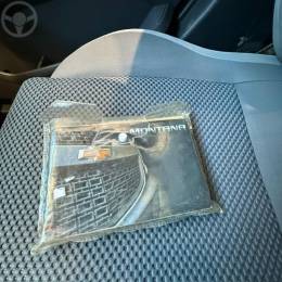 CHEVROLET - MONTANA 1.4 MPFI LS CS 8V FLEX 2P MANUAL - 2013/2014 - VERMELHA - R$ 41.900,00