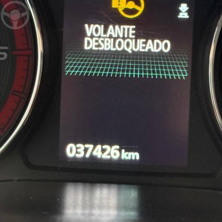 MITSUBISHI - L200 TRITON 2.4 16V TURBO DIESEL SPORT HPE CD 4P 4X4 AUTOMÁTICO - 2022/2023 - BRANCA - R$ 221.900,00