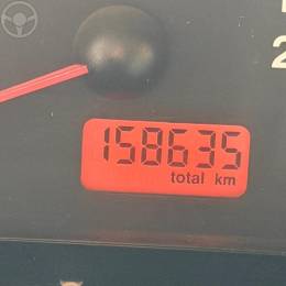 FIAT - UNO 1.0 MPI LE FIRE 8V FLEX 2P MANUAL - 2005/2006 - BRANCA - R$ 16.900,00