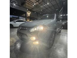 FIAT - STRADA 1.8 MPI ADVENTURE CD 16V FLEX 3P MANUAL - 2018/2019 - PRATA - R$ 86.900,00