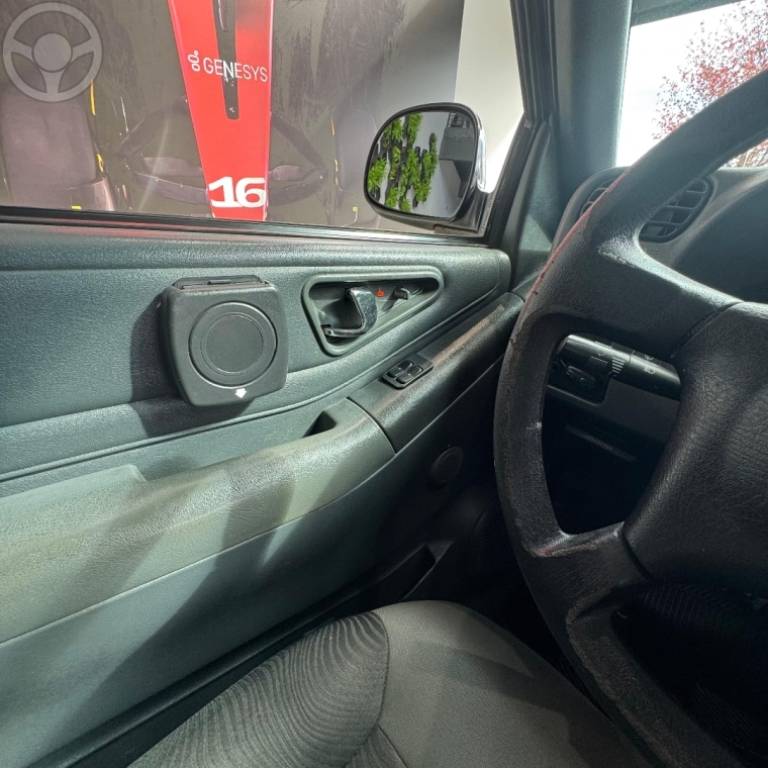 CHEVROLET - S10 2.8 COLINA 4X4 CS 12V TURBO ELECTRONIC INTERCOOLER DIESEL 2P MANUAL - 2010/2010 - BRANCA - R$ 84.900,00