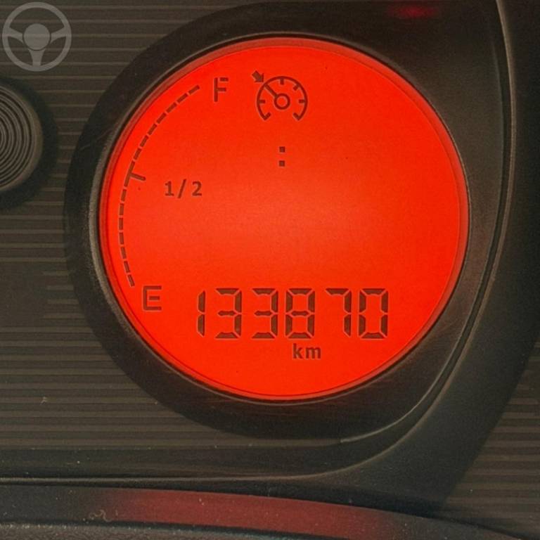 FIAT - SIENA 1.0 MPI EL 8V FLEX 4P MANUAL - 2012/2013 - VERMELHA - R$ 35.900,00