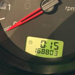 FORD - FIESTA 1.6 MPI CLASS HATCH 8V FLEX 4P MANUAL - 2007/2008 - PRATA - R$ 23.900,00