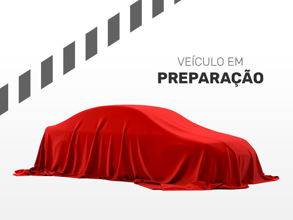 CHEVROLET - ONIX 1.0 LTZ 12V TURBO FLEX 4P MANUAL - 2020/2020 - PRATA - R$ 67.900,00